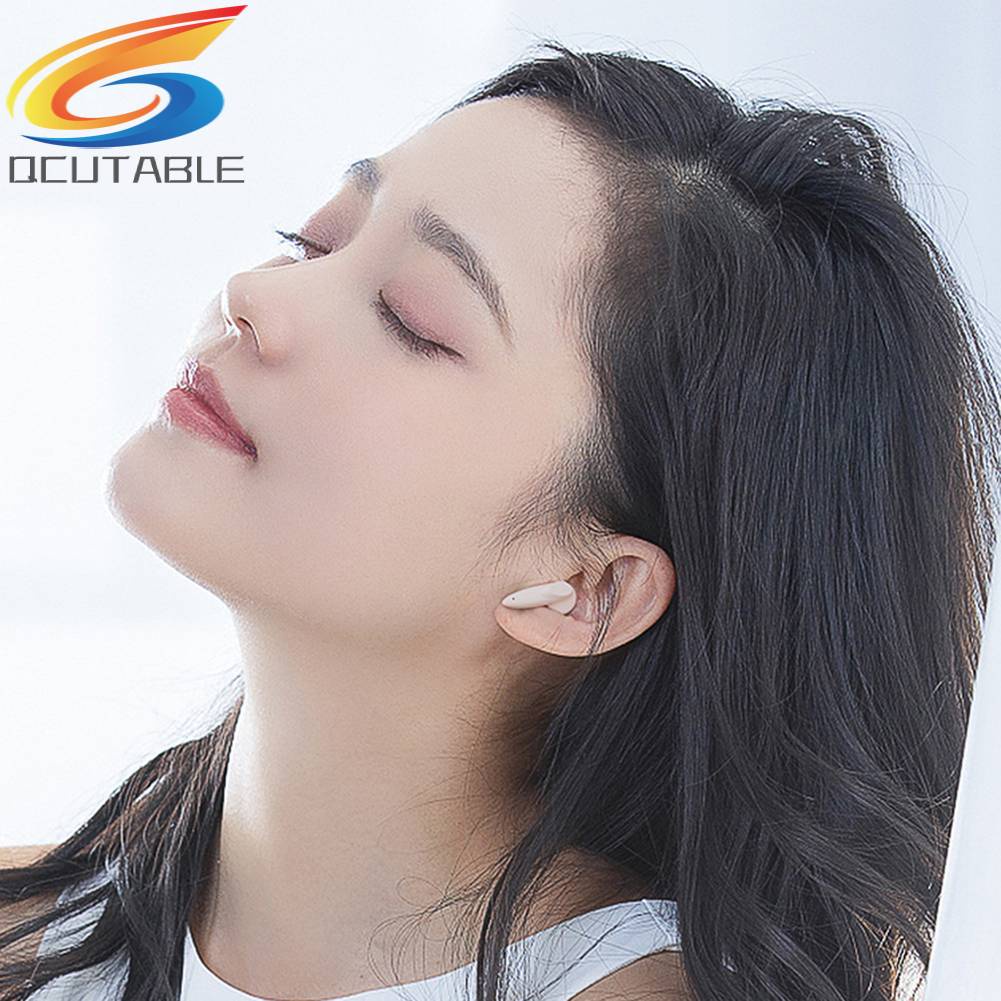 Tai nghe không dây Thời Trang Và Phụ Kiện