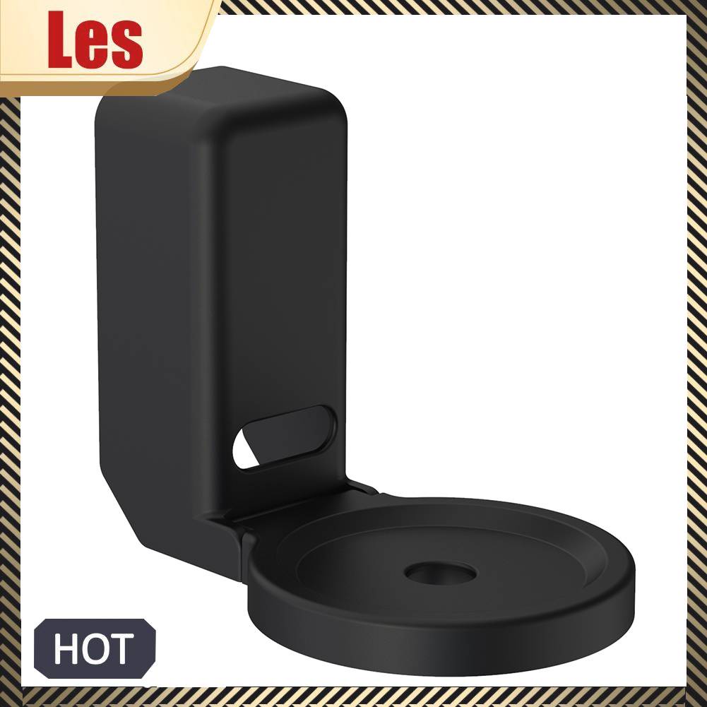 Giá Đỡ Loa Gắn Tường Tiết Kiệm Không Gian Cho Amazon Echo Dot 5 / 4