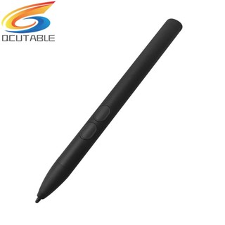 Bút Cảm Ứng Thông Minh Cho Microsoft Surface Pro