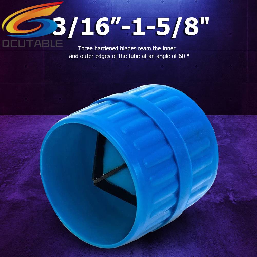 Dụng Cụ Hỗ Trợ Tháo Gỡ Ống Kim Loại 5-42mm