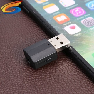 Usb Nhận Tín Hiệu Bluetooth 5.0 BT600