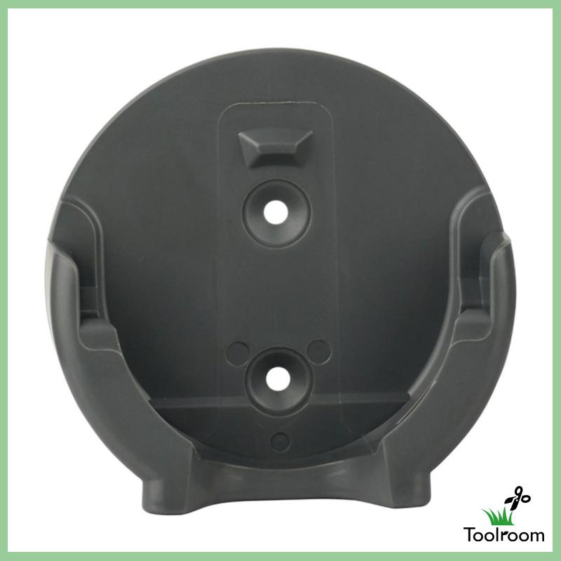 Giá Đỡ Cà Phê Gắn Tường Chống Thấm Nước 51mm Tiện Dụng