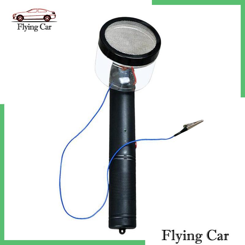 [Lzdjfmy2] Phết Cỏ Tĩnh Cho Mô Hình Tòa Nhà Kiến Trúc Đường Phố