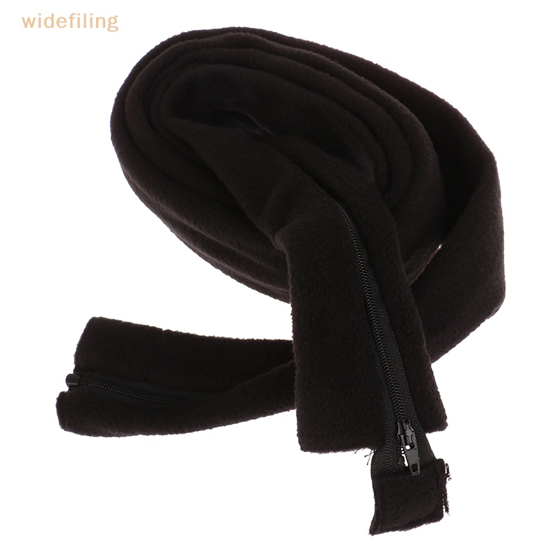 1 Vỏ Bọc Ống Nước 2M CPAP Có Khóa Kéo Tiện Dụng