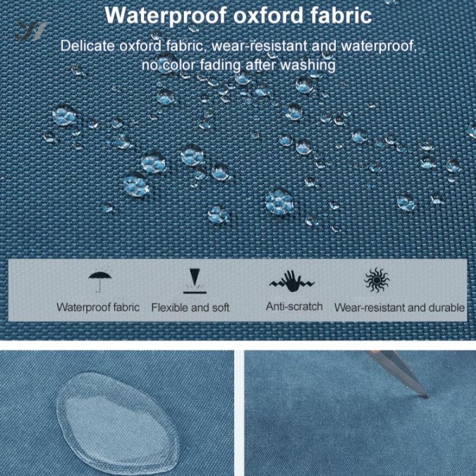 Túi Xách Đeo Vai Siêu Nhẹ Phong Cách Thời Trang Hàn Quốc Dành Cho Nữ