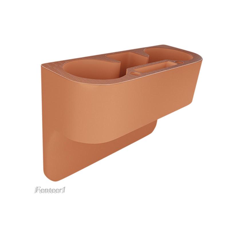 Hộp ĐựNg Đồ DùNg Cho Xe Hơi Fenteer1