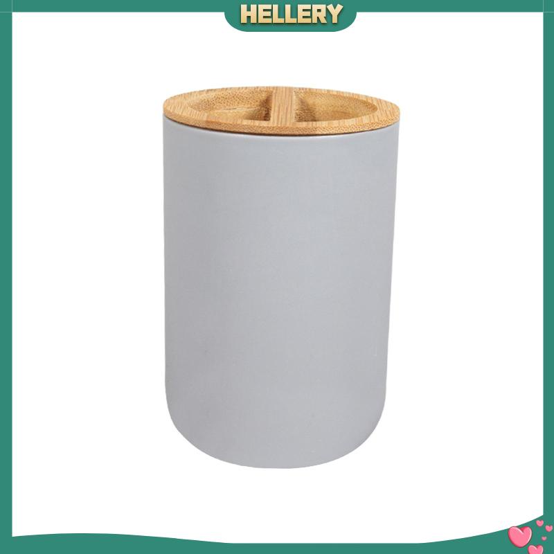 [HelleryVN] Phụ Kiện Phòng Tắm Bền Bỉ Dễ Lau Chùi Và Làm Sạch