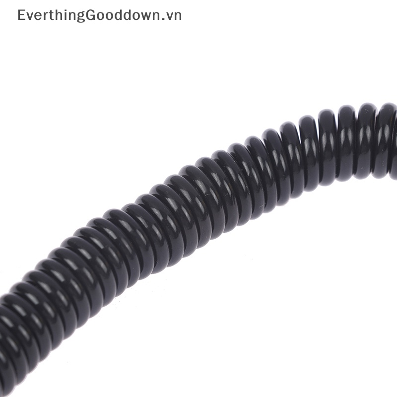 Everthinggooddown Xếp Chồng Lên Nhau Với Dây Kéo Để Tập Gym