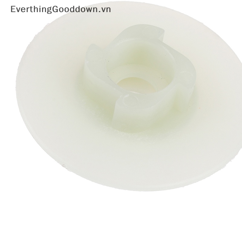 1 Ròng Rọc Khởi Động Cho Dây Xích Chinese 4500 5200 5800