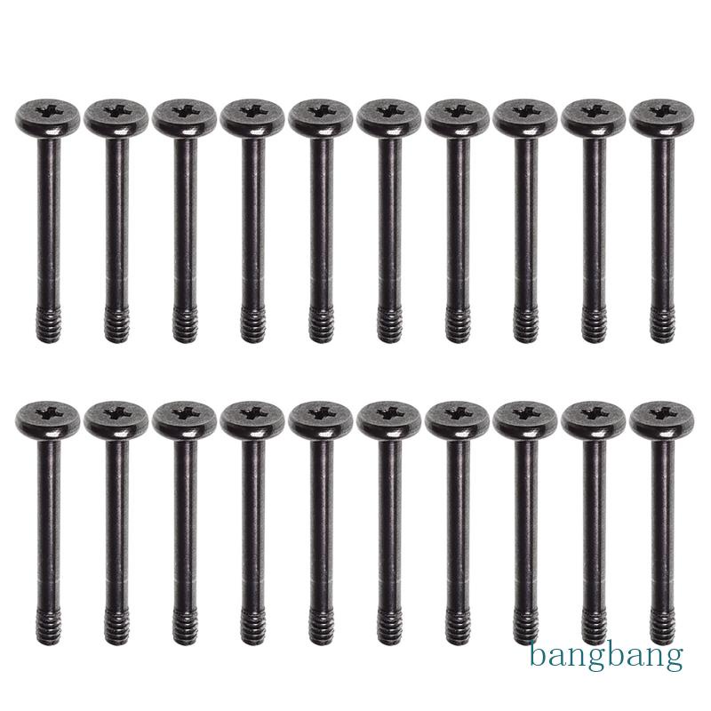 Ốc Dài Làm Mát Máy Tính 6-32 Lưỡi Tiện Dụng