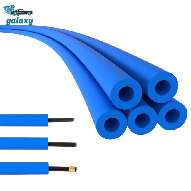 Galaxy Bộ Phụ Kiện Giảm Tiếng Ồn Cho Xe Đạp Leo Núi