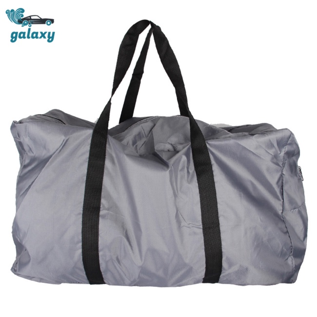 Túi Đựng Thuyền Kayak Bơm Hơi Trọng Lượng Nhẹ Có Thể Gấp Lại Được