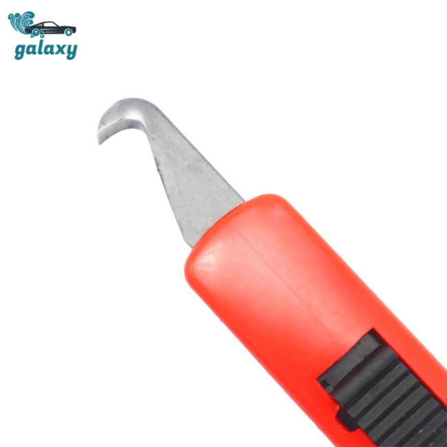 Galaxy Dụng Cụ Hỗ Trợ Tháo Gỡ Gậy Đánh Golf Tiện Lợi