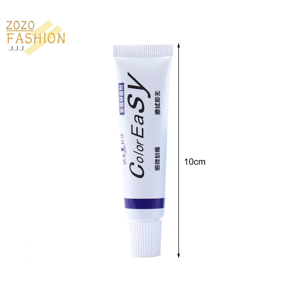 Sáp Xóa Vết Trầy Xước Xe Hơi Chuyên Dụng