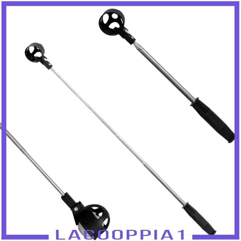 1 Dụng Cụ Khóa Gậy Đánh Golf Tự Động Dành Cho Nam Giới