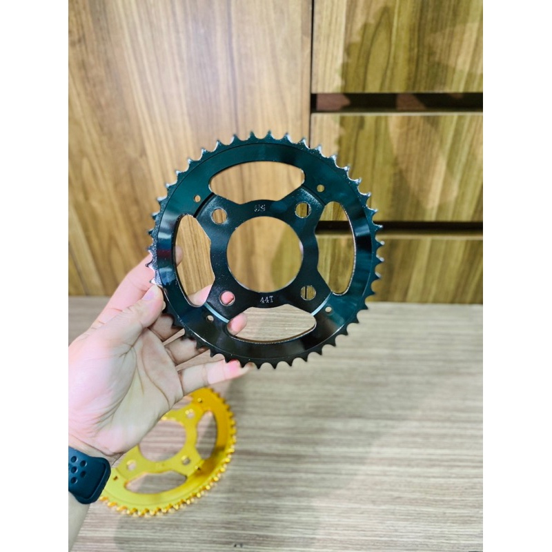 Dĩa Tải US Dành Cho Winner / Winner X  Gắn Như Zin ////