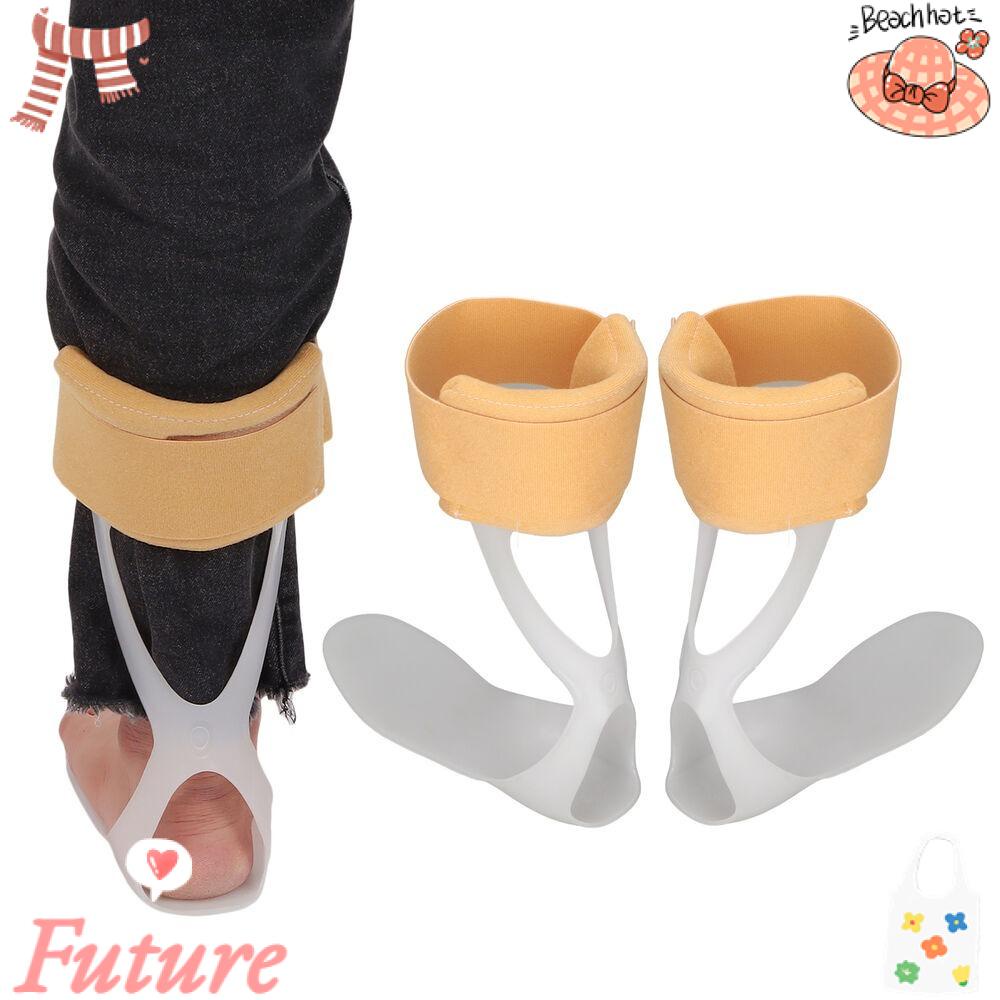 Đai Đeo Hỗ Trợ Mắt Cá Chân Chống Đau Cho Bệnh Trật Khớp