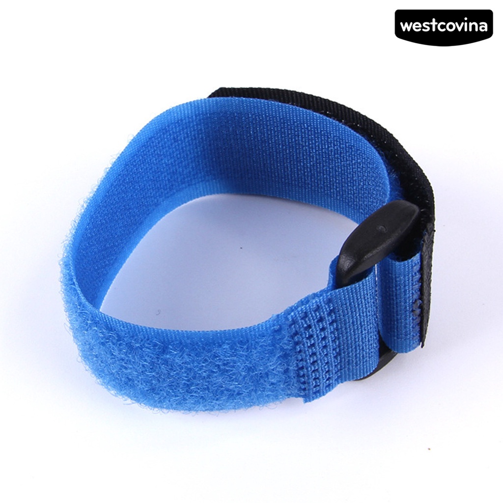 [COD]♞Set 2 Vòng Cổ Nylon Siêu Mềm Chống Mài Mòn Cho Gia Cầm Ngỗng