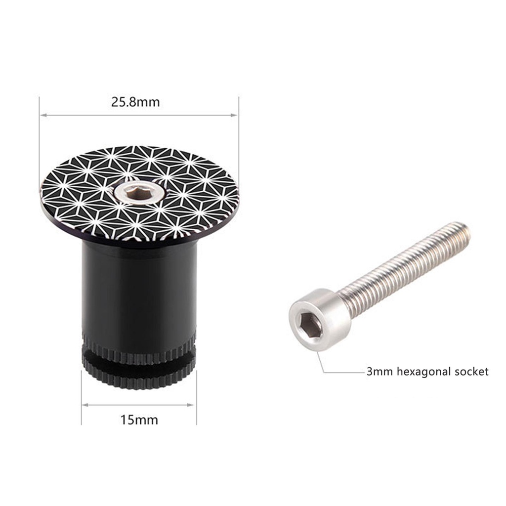 Vỏ Bọc Tay Lái Xe Đạp Leo Núi Chống Thấm Nước / Bụi Bẩn Tiện Dụng