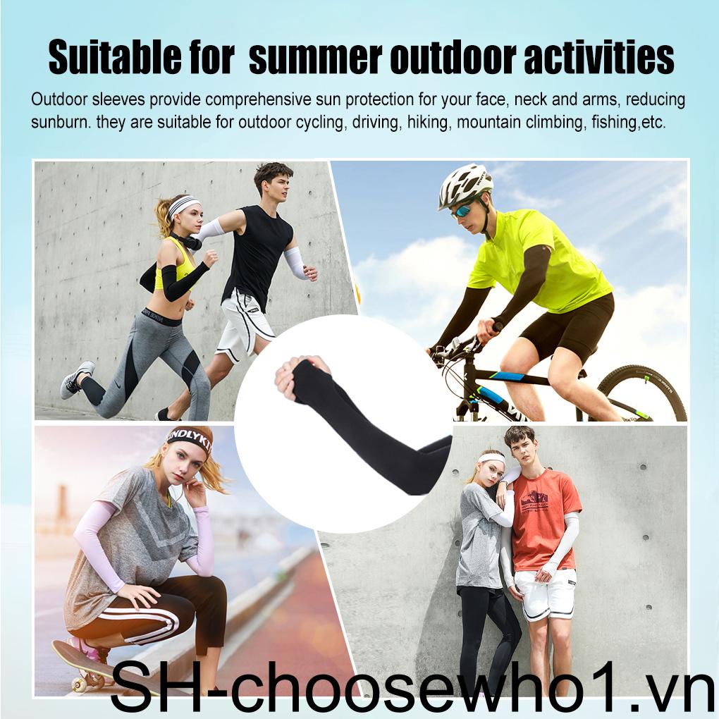 Găng Tay Thoáng Khí Thấm Hút Mồ Hôi Nhanh Khô Tiện Dụng Cho Nữ