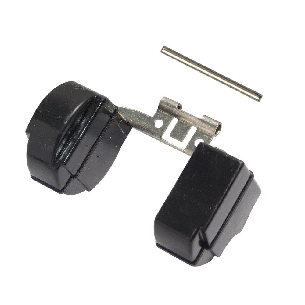 Họng Xăng REDLEOSupper OPEN cho Ex 150 / Exciter 150 size 32mm 40mm 42mm 45mm