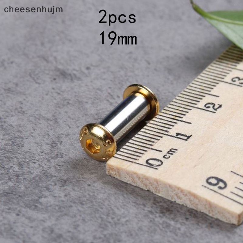 Dụng Cụ Đinh Tán Chuyên Dụng Chất Lượng Cao