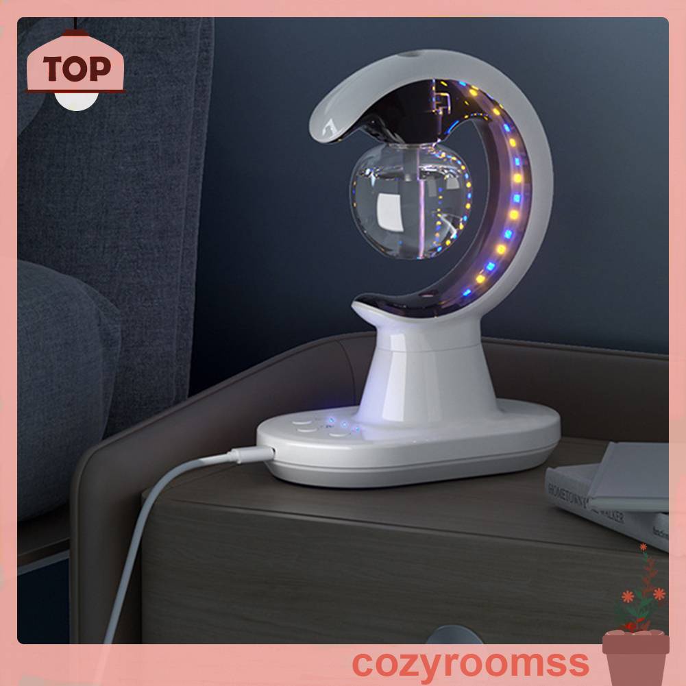 Thiết Bị Sốc Điện 3 Trong 1 2 Chế Độ Không Độc Hại Cho Gia Đình / Văn Phòng