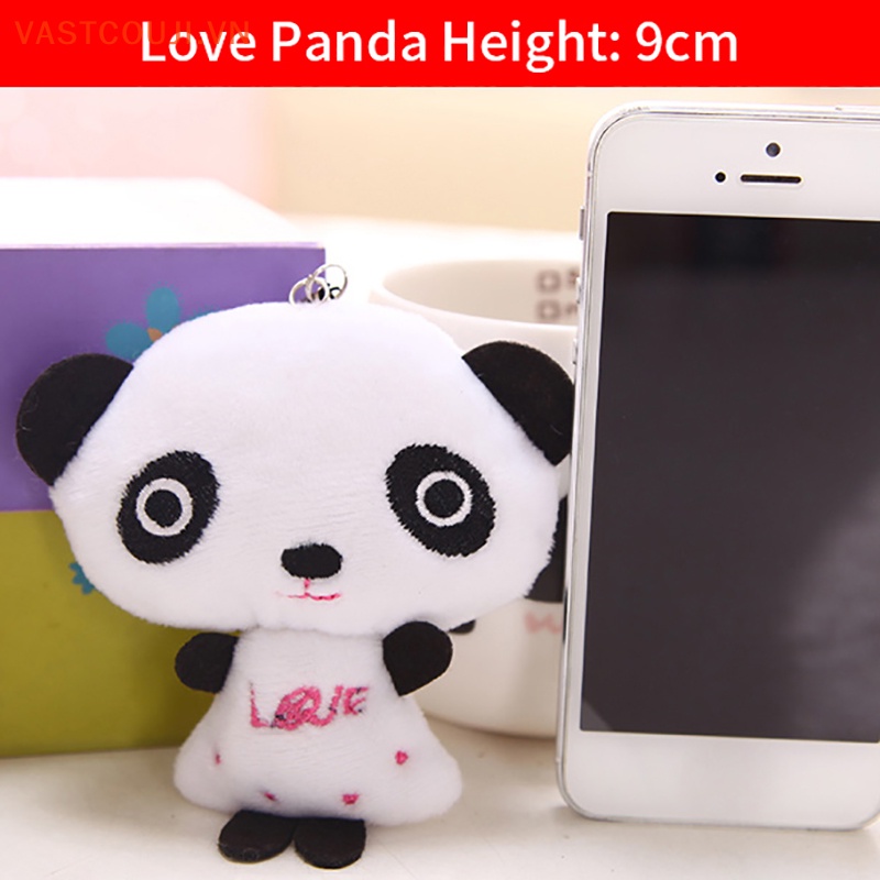 1 Đồ chơi nhồi bông Hình Cá Voi Đầu Phẳng Đáng Yêu