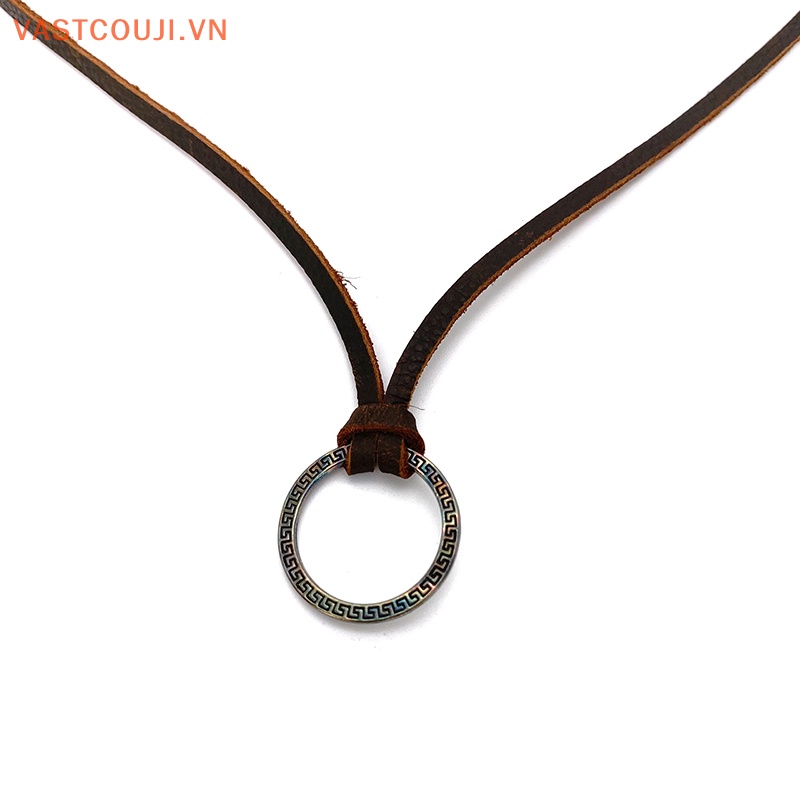 Túi Đựng Mắt Kính Có Kẹp Đeo Cổ Tiện Dụng