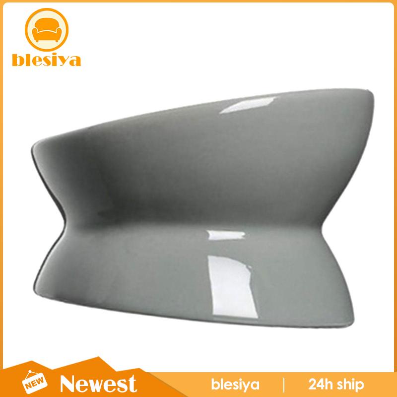 [Blesiya] Bát Ăn Dặm Cho Thú Cưng Cỡ Nhỏ