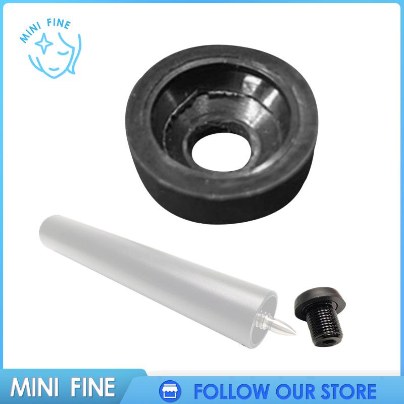 Đệm Cao Su Bảo Vệ Đáy Bida Chuyên Dụng