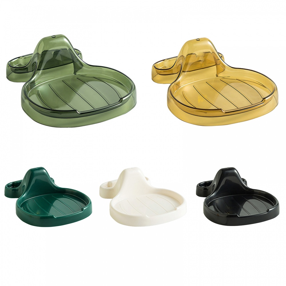 Giá Đỡ Nắp Nồi Chất Lượng Cao Tiện Lợi Dễ Sử Dụng