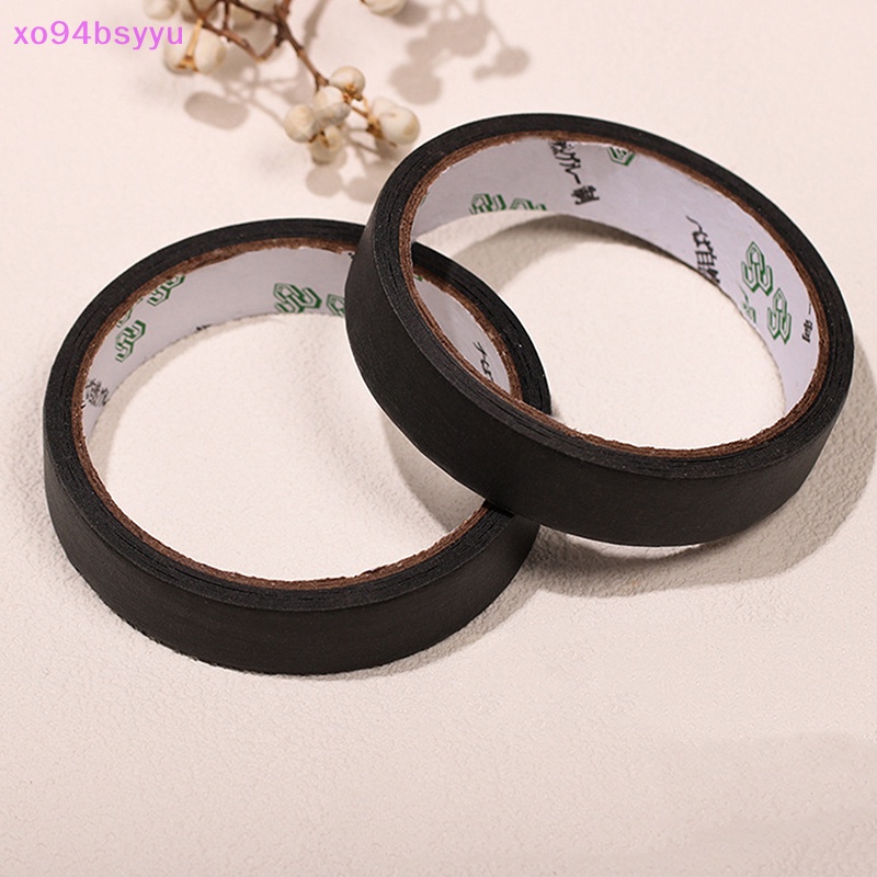 Cuộn Băng Quấn Bảo Vệ Móng Tay Chống Tia UV / LED Thoáng Khí Xo94Bsyu 10m