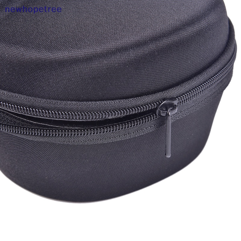 1 Hộp Đựng Kính Lặn Tiện Lợi