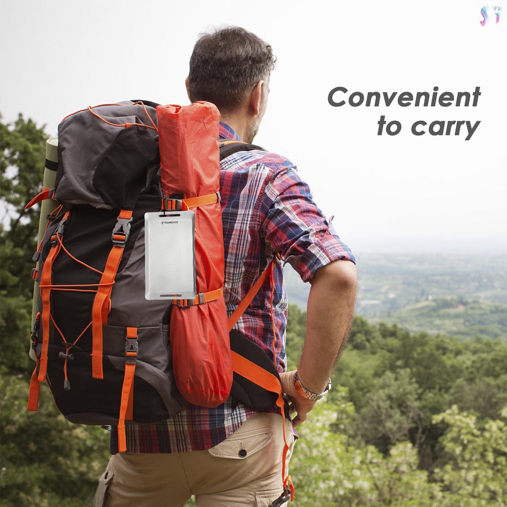 Chảo Nướng BBQ Mini Bằng Thép Không Gỉ