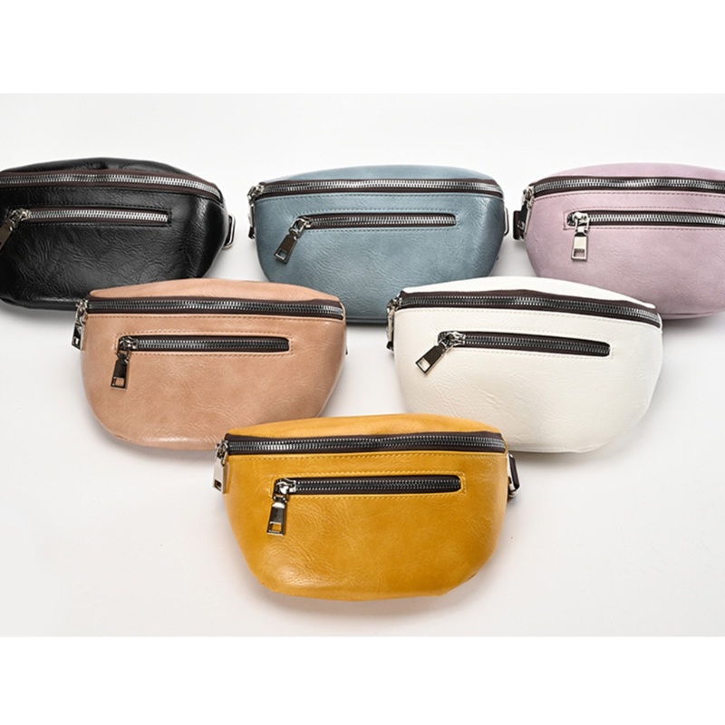 QQ 100% 100% 100% 100% 100% 100% 100% 100% 100% 100% 100% 100% 100% 100% 100% 100% 100% 100% 100% 100%