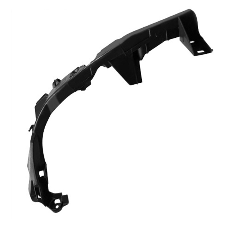 Giá Đỡ Đèn Pha Chuyên Dụng Dành Cho Xe BMW 3 Series E90 51647116707