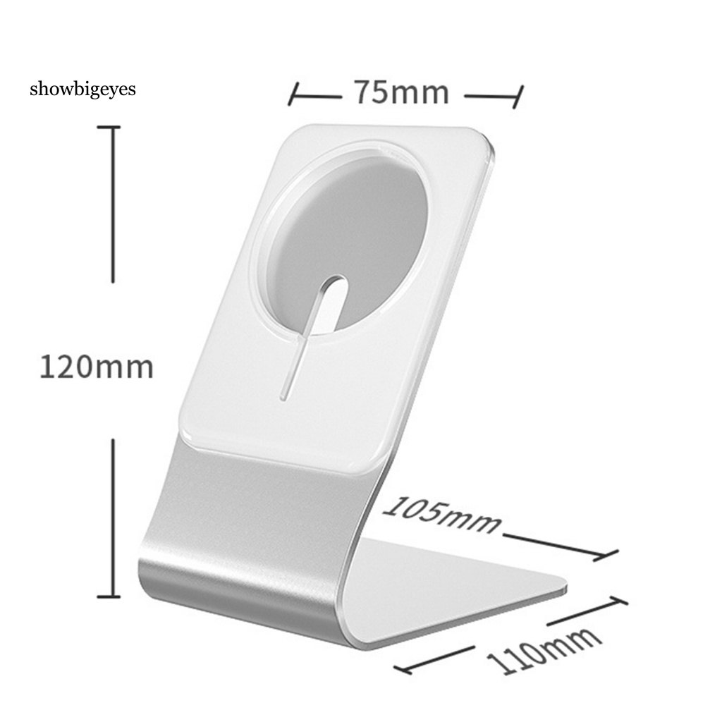 Điều khoản sử dụng _ liên lạc _ chính sách bảo mật _ câu hỏi thường gặp