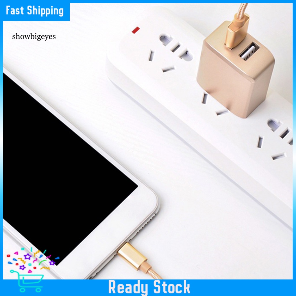 100% 100% 100% 100% 100% 100% 100% 100% 100% 100% 100% 100% 100% 100% 100% 100% 100% 100% 100% 100%