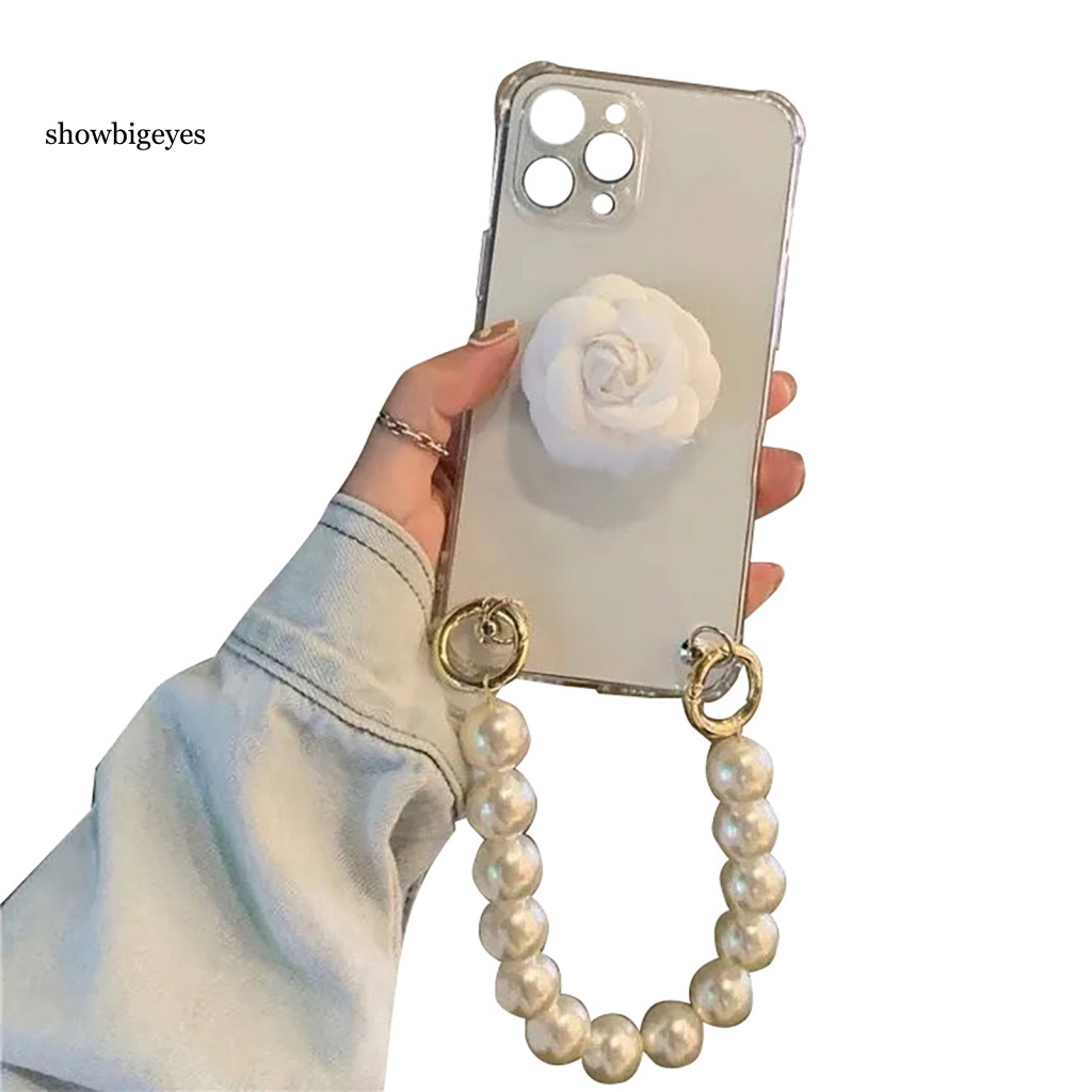 100000000000000000000000000000000000000000000000000000000000000000000000000000000000000000000000000