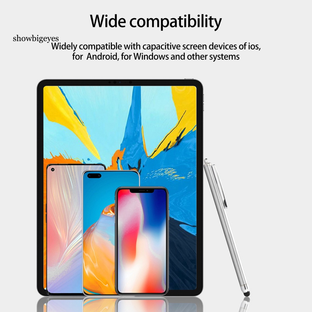 Điều khoản sử dụng _ liên lạc _ chính sách bảo mật _ câu hỏi thường gặp