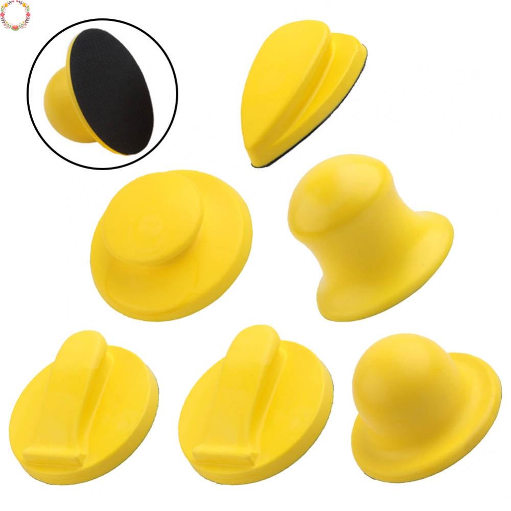 A 10000000000000000000000000000000000000000000000000000000000000000000000000000000000000000000000000