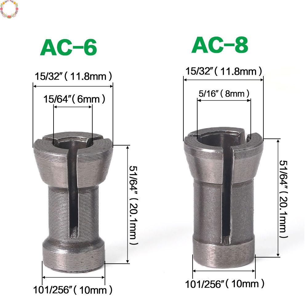 Toc toc toc toc toc toc toc toc toc toc toc toc toc toc toc toc toc toc toc toc toc toc toc toc toc toc toc toc toc