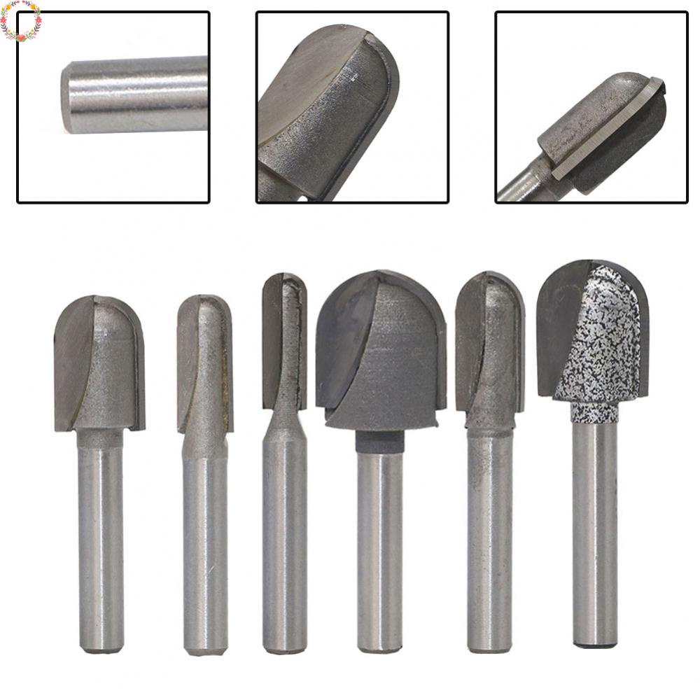 Dà dà dà dà dà dà dà dà dà dà dà dà dà dà dà dà dà dà dà dà dà dà dà dà dà dà dà dà dà dà dà dà dà