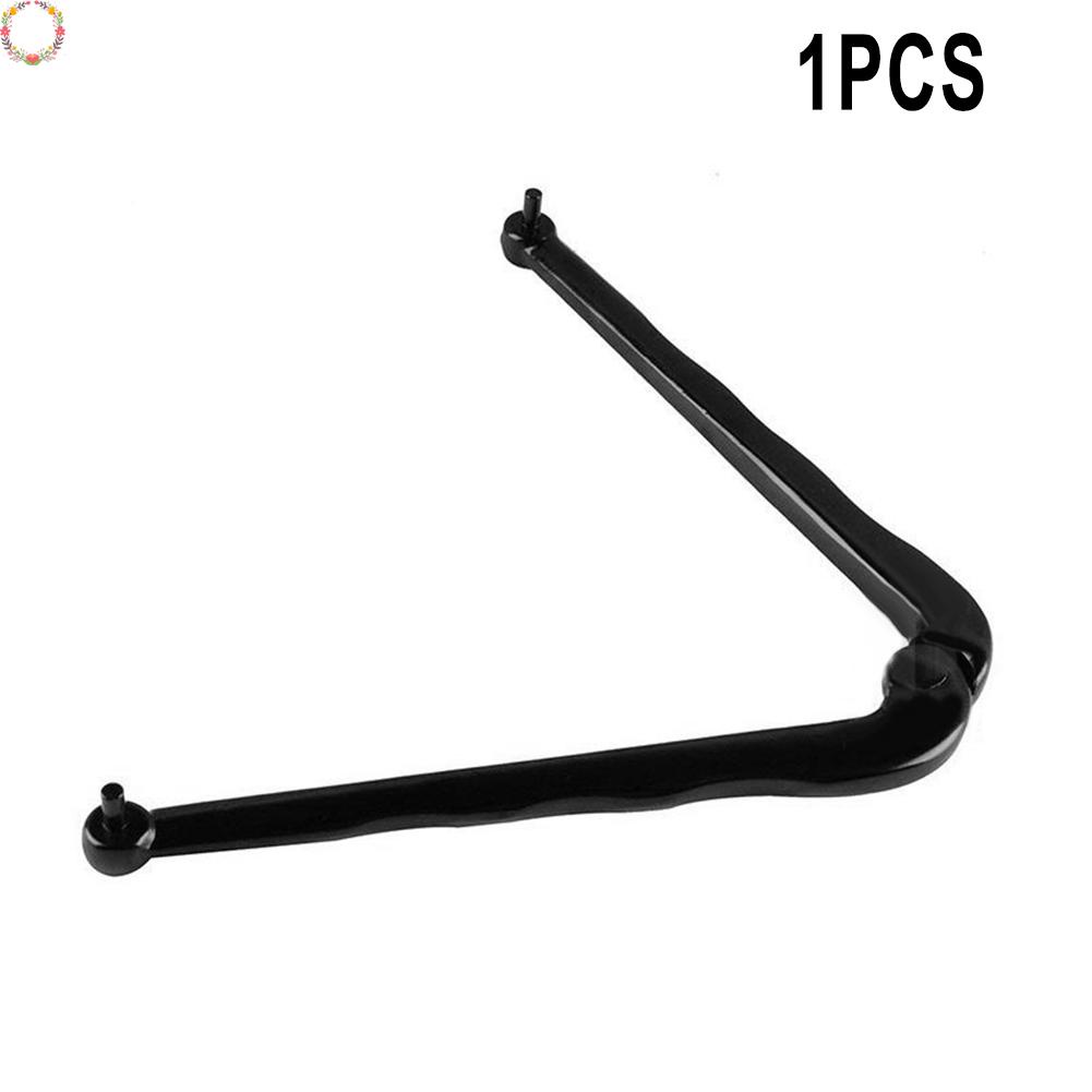 Có thể điều chỉnh được arbon có thể điều chỉnh được t / t / t / t / t / t / t / t / t / t / t / t