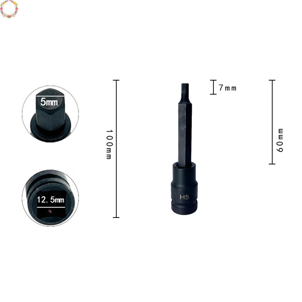 1/2 c c c c c c c c c c c c c c c c c c c c c c c c c c c c c c c c c c c c c c c c c c c c c c c c c c c c c c c c c c c c c c c c c c c c c c c c c c c c c c c c c c c c c c c c c c c c c c c c