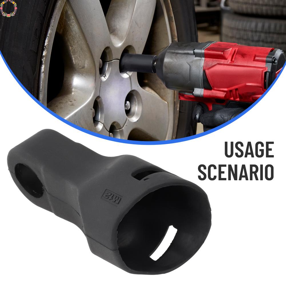 Kiểm tra trọng lượng trọng lượng có thể tháo rời 1 / 4in