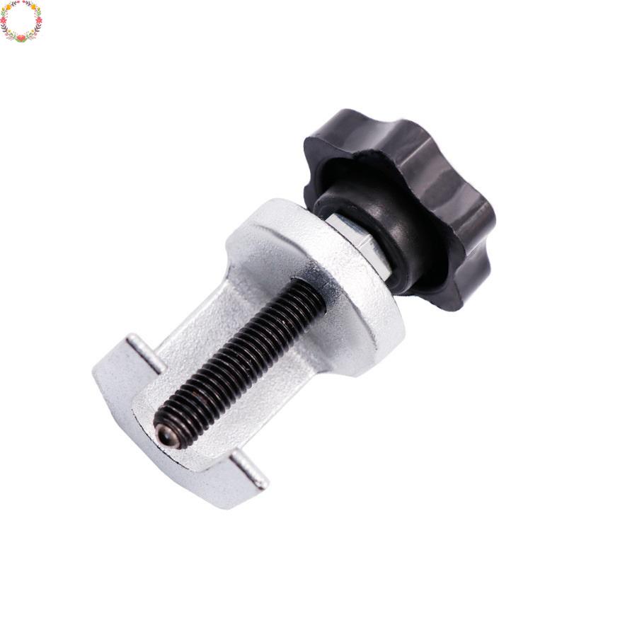 Iper iper iper iper iper iper iper iper iper iper iper iper iper iar