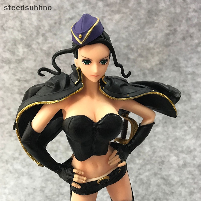 Mô Hình Nhân Vật Nico Robin Trong Phim Hoạt Hình One Piece