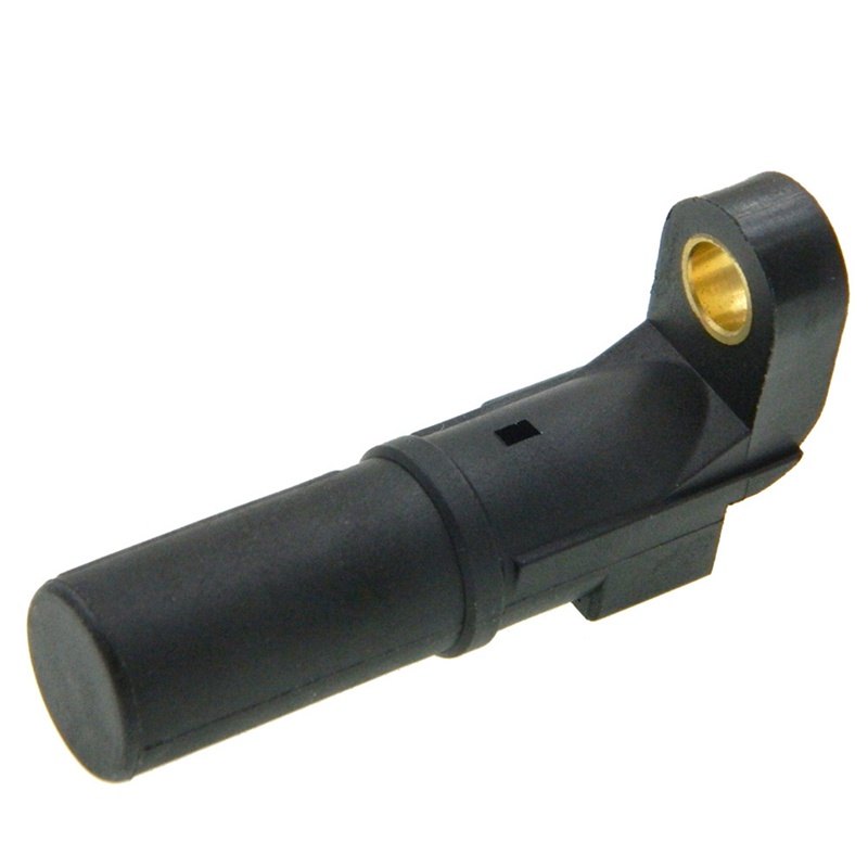 1-1 Cái 93745940 Cảm Biến Tốc Độ Đầu Vào ZF4HP16 Thay Thế Cho Suzuki Chevrolet Deawoo